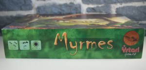 Myrmes (02)